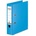 Falken Класьор Falken Chromocolor, 8 cm, PP, светлосин, office1_1070120519