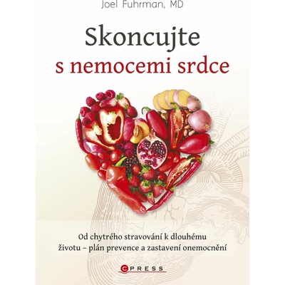 Skoncujte s nemocemi srdce
