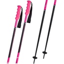 Komperdell CHAMPION 2023/24