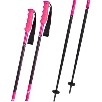 Komperdell CHAMPION 2023/24