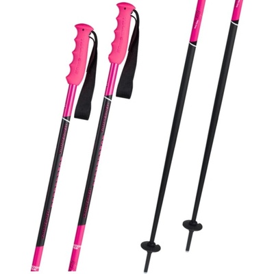 Komperdell CHAMPION 2023/24