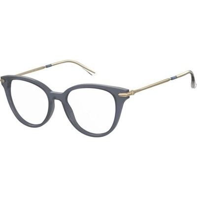 Seventh Street 7A595 KB7