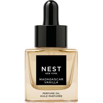 Nest New York Madagascar Vanilla Oil Масло за тяло унисекс 30ml