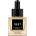 Nest new york Madagascar Vanilla Oil Масло за тяло унисекс 30ml