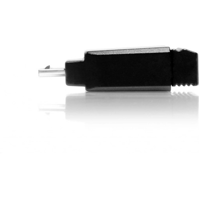 Verbatim Store 'n' Stay Nano 8GB OTG 49820