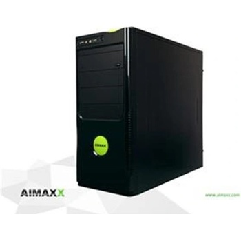 Aimaxx enVicase One