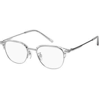 Tommy Hilfiger TH2365/F HKT (TH2365/F HKT)