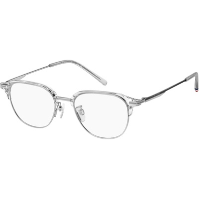 Tommy Hilfiger TH2365/F HKT (TH2365/F HKT)