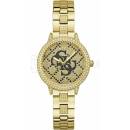 Guess GW0944L2