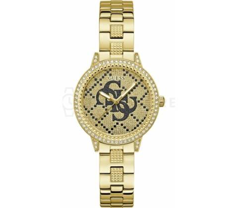 Guess GW0944L2