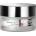 Swiss Image Brightening Care Absolute Radiance Day Cream денен освежаващ крем 50 мл