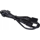 DeepCool LD240 R-LD240-BKDMMN-G-1