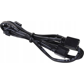 DeepCool LD240 R-LD240-BKDMMN-G-1