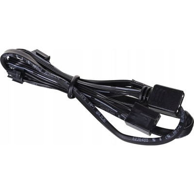 DeepCool LD240 R-LD240-BKDMMN-G-1