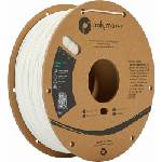 Polymaker PolyLite PLA White - 1, 75 mm / 1000 g (PA02002)