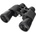 Levenhuk New Atom 10-30x50 (84622)
