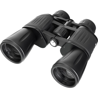 Levenhuk New Atom 10-30x50 (84622)