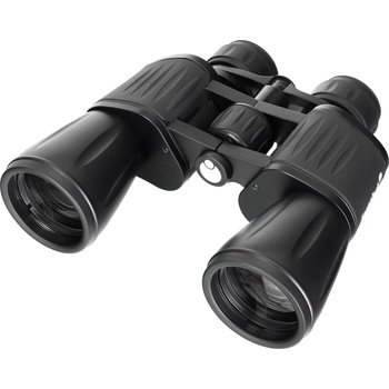 Image 1 of Levenhuk New Atom 10-30x50 (84622)