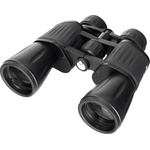 Levenhuk New Atom 10-30x50 (84622)