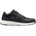 Helly Hansen BECKETT 46