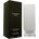 Calvin Klein Contradiction for Men EDT 50 ml