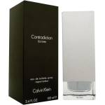 Calvin Klein Contradiction for Men EDT 50 ml Парфюми