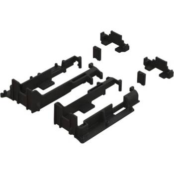 Arrma Кутия за батерии Arrma