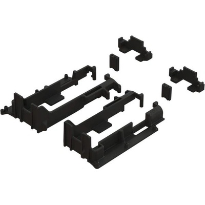 Arrma Кутия за батерии Arrma