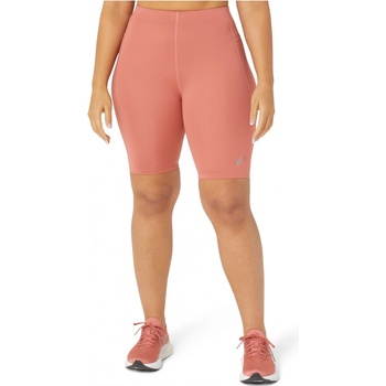 Asics šortky RACE SPRINTER TIGHT 2012c222-600