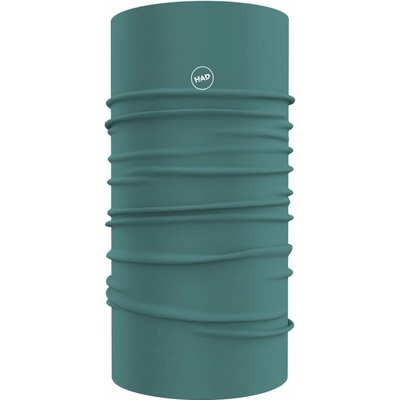 H.A.D. Solid Colors Emerald