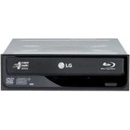 LG CH10LS