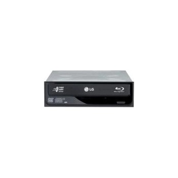 LG CH10LS