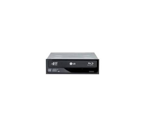 LG CH10LS