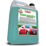 MA-FRA Авто шампоан за сухо измиване ma-fra ecodry detailer 2g/ 4.5 кг (eco009)