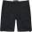 Vintage Industries Grid технически шорти, черно (1249.black)