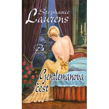 Gentlemanova čest