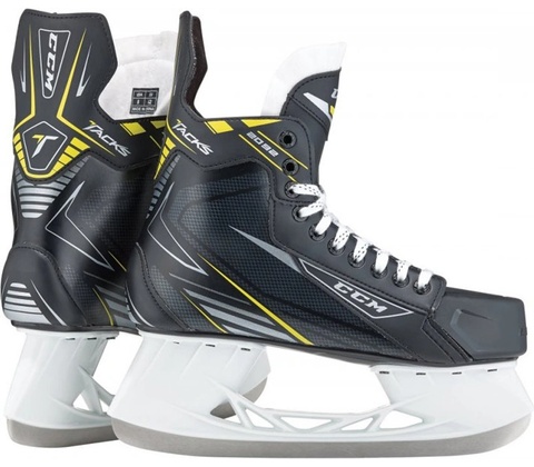 CCM Tacks 2092