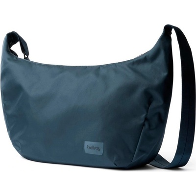 Bellroy Laneway Crescent Bag 7 l BlueSteel
