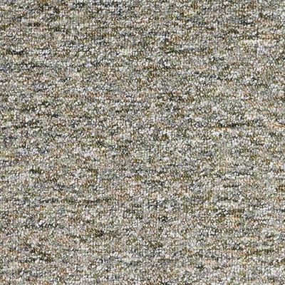 Associated Weavers Savannah 29 Zelená metráž 3m