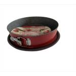 Kasaviva 26 см форма за печене-ринг с мраморно покритие Kasaviva модел R51223/1640044 (991640044r)