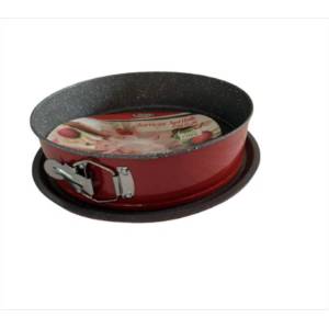 Kasaviva 26 см форма за печене-ринг с мраморно покритие Kasaviva модел R51223/1640044 (991640044r)