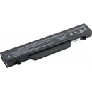 AVACOM NOHP-PB45s-N22 4400 mAh baterie - neoriginální