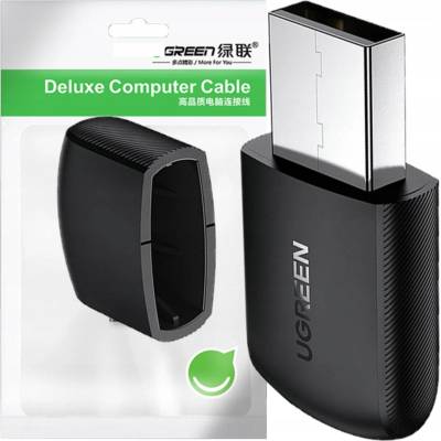 Ugreen CM448