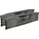 Corsair VENGEANCE 64GB (2x32GB) DDR5 6000MHz CMK64GX5M2D6000Z40