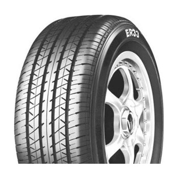 Bridgestone Turanza ER33 255/35 R18 90Y