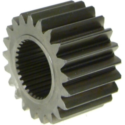 Ozubené kolo převodovky 32 zubů SCANIA EURORICA 74171136, , ,