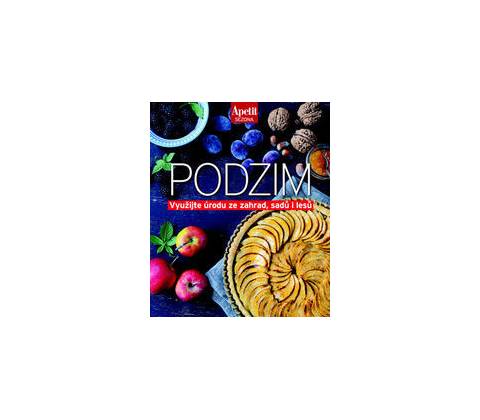 Podzim
