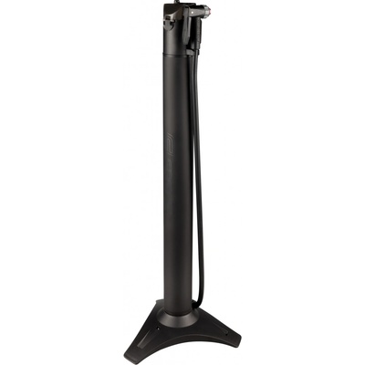 FORCE AIR TANK TOWER