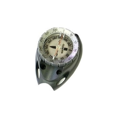 Suunto SK-8 – Zbozi.Blesk.cz