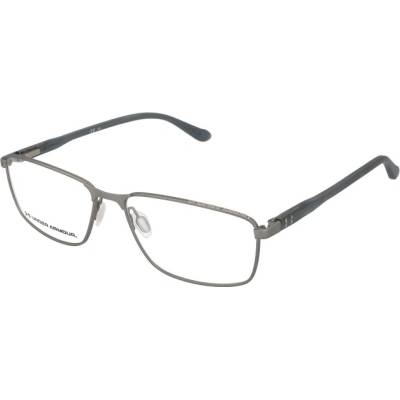Under Armour UA5034/G V6D